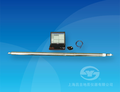 JTL-40FW 光纖陀螺測斜儀