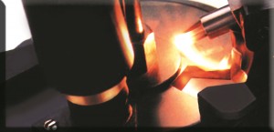 閃點(diǎn)試驗(yàn)